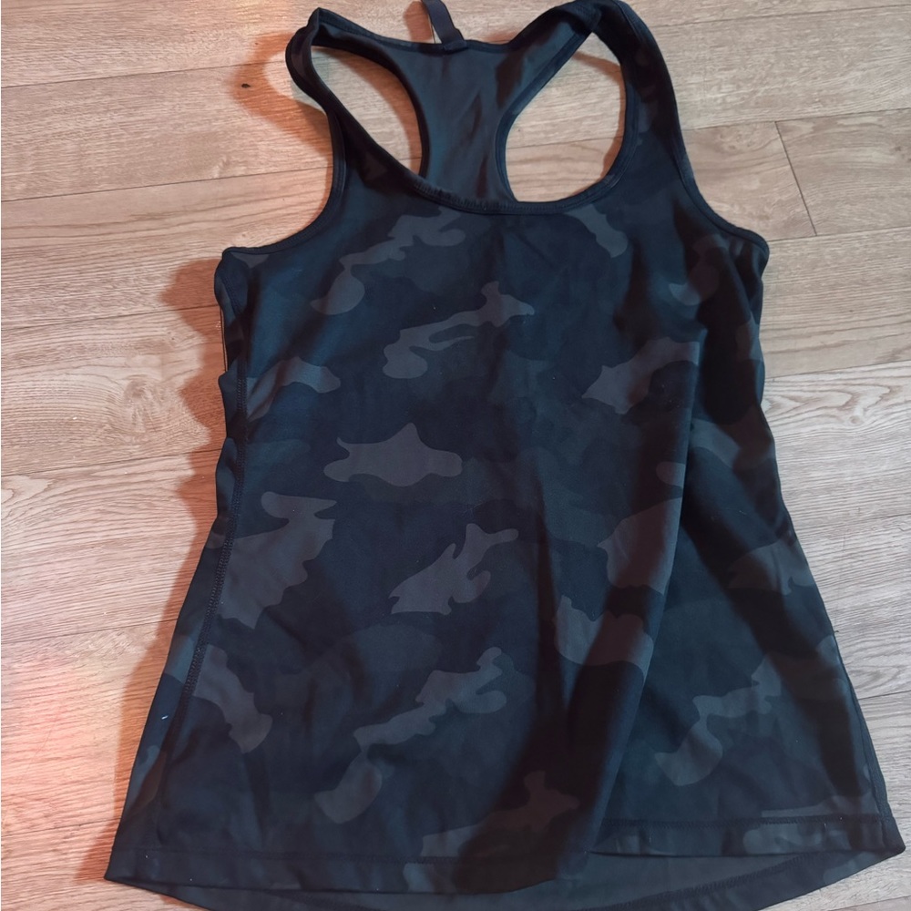 Women shirt